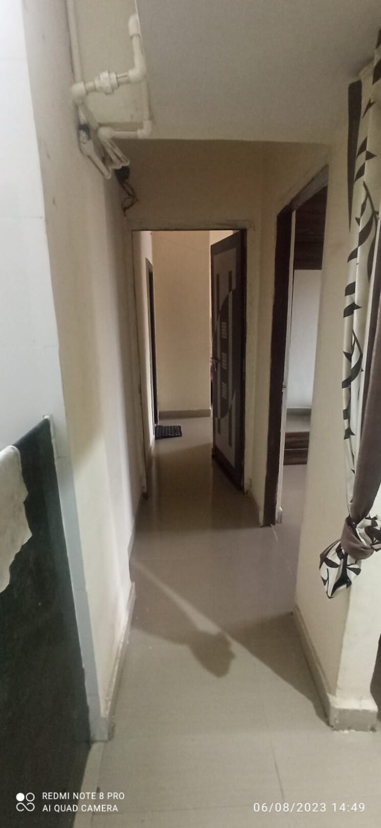 undefined, kalyan east 2 Bedroom 885 Sq.Ft. Apartment In Kalyan East Thane 6863811