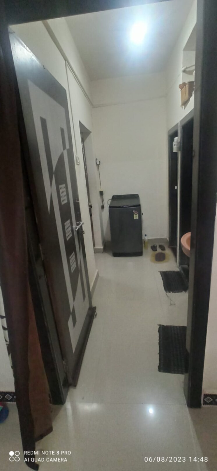 Other, kalyan east 2 Bedroom 885 Sq.Ft. Apartment In Kalyan East Thane 6863811