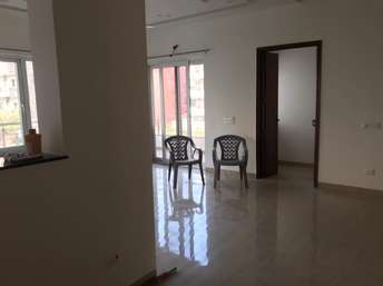 3 BHK Villa For Rent in Sushant Lok 1 Sector 43 Gurgaon 6863725