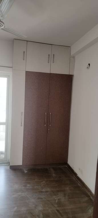 3 BHK Builder Floor For Resale in BPTP Park Elite Floor II Sector 75 Faridabad 6863857