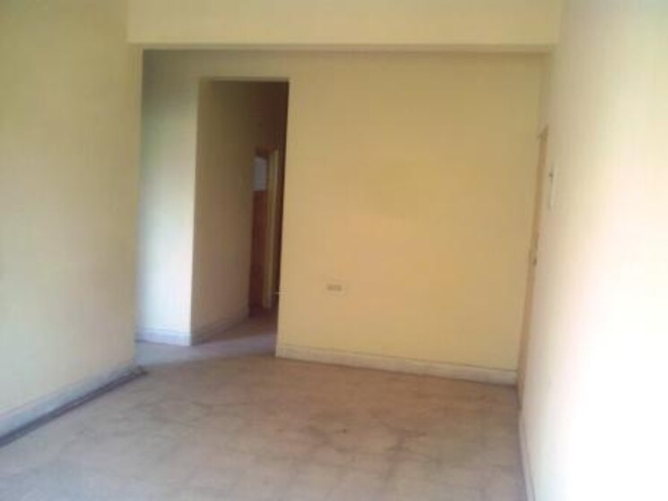 Room, godrej-park 4 Bedroom 1000 Sq.Ft. Apartment In Kalyan West Thane 6863843