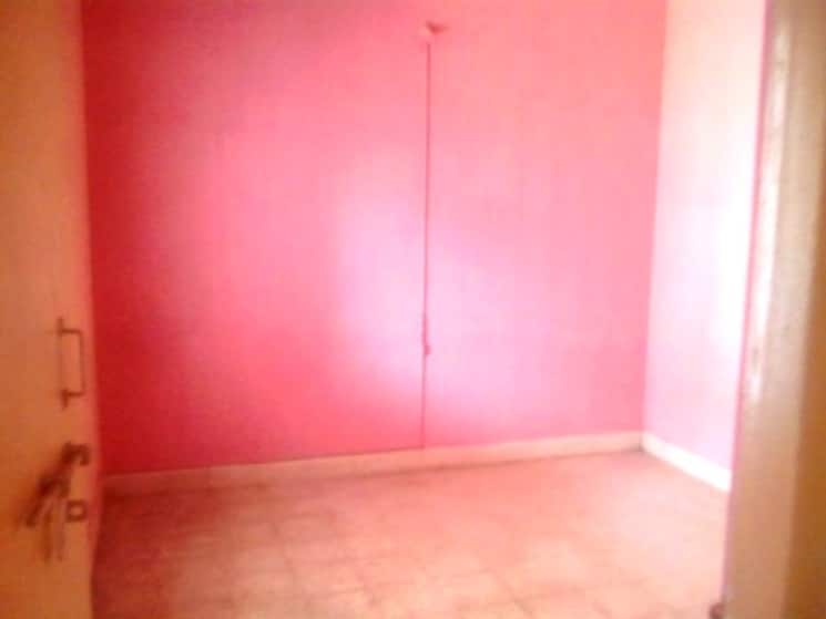 Room, godrej-park 4 Bedroom 1000 Sq.Ft. Apartment In Kalyan West Thane 6863843