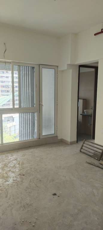 1 BHK Apartment For Rent in Chandak Nishchay Wing B Borivali East Mumbai  6863842