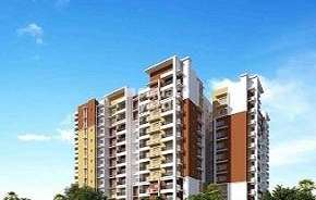 3 BHK Apartment For Rent in Bollineni Astra Kogilu Bangalore 6863858