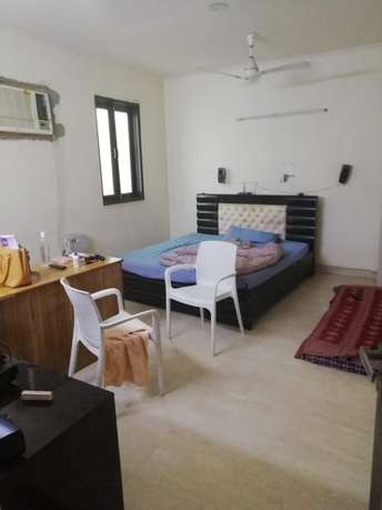 3 BHK Villa For Rent in Ansal Sushant Lok I Sector 43 Gurgaon 6863855
