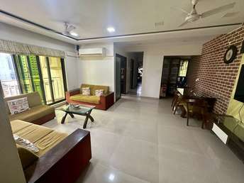 2 BHK Apartment For Resale in Dedhia Palatial Height Powai Mumbai 6863987