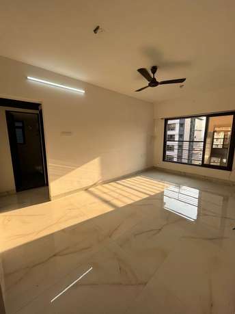 3 BHK Apartment For Rent in Divine Aspen Garden Goregaon East Mumbai  6863879