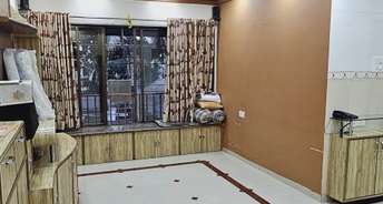 2 BHK Apartment For Rent in Nazarene CHS Malad West Mumbai 6863924