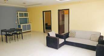 Studio Apartment For Rent in Manikonda Hyderabad 6863890