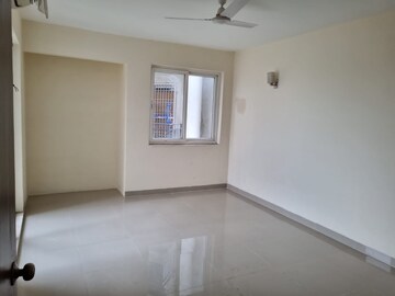 3 BHK Builder Floor For Resale in Mohan Garden Delhi  6863903