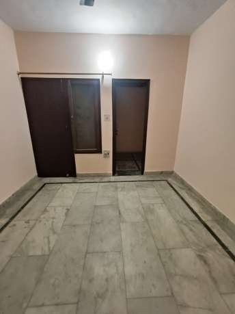 2.5 BHK Independent House For Rent in Chinhat Lucknow  6863907