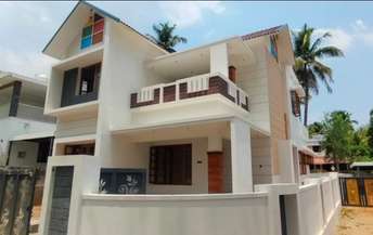 4 BHK Villa For Resale in Mundoor Thrissur 6863902