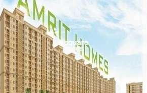 3 BHK Apartment For Resale in Sudarshan Amrit Homes Sector 88 Faridabad 6863930