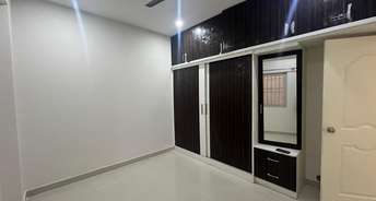 2 BHK Builder Floor For Rent in Hsr Layout Bangalore 6863919