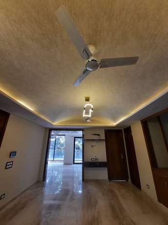 3 BHK Villa For Rent in Sustain Brown Sector 45 Noida 6863915