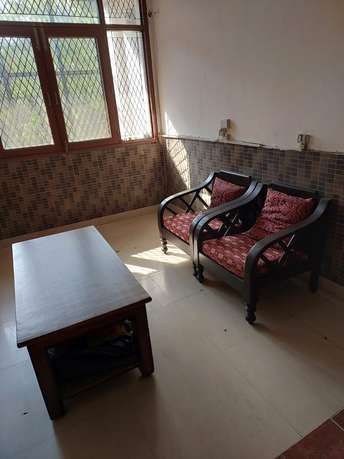 3 BHK Builder Floor For Resale in Lajpat Nagar Delhi 6863918