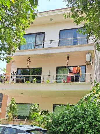 6+ BHK Villa For Resale in Sector 72 Noida 6863960