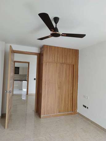 3 BHK Apartment For Resale in Santur Aspira Sector 3 Gurgaon 6863973
