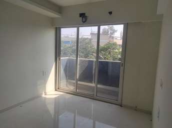 2 BHK Apartment For Rent in Dudhawala Proxima Residences Andheri East Mumbai  6863980
