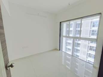 1 BHK Apartment For Resale in Bachraj Lifespace Virar West Mumbai 6863992