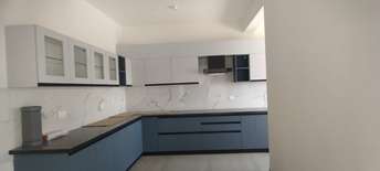 3 BHK Penthouse For Rent in Birla Alokya Whitefield Bangalore 6863978