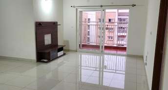 3 BHK Apartment For Rent in Prestige Gulmohar Horamavu Bangalore 6864024