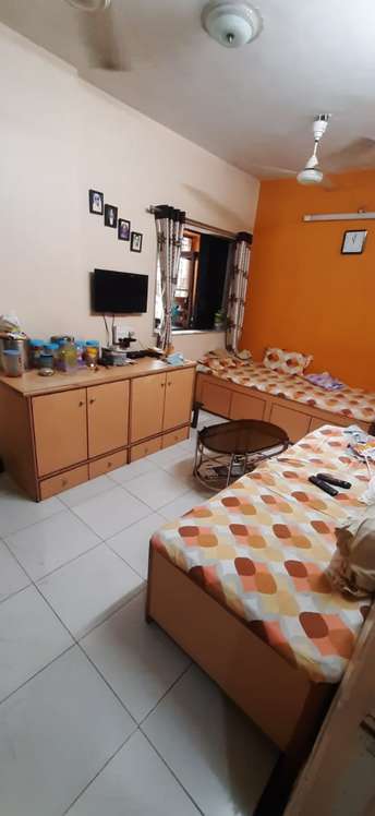 1 BHK Apartment For Resale in Midas Enclave Malad West Mumbai 6863620