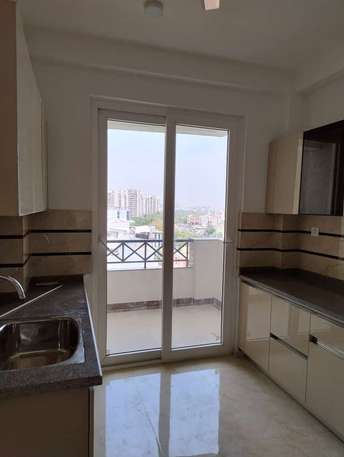 2 BHK Apartment For Rent in Shapoorji Pallonji Joyville Phase 2 Sector 102 Gurgaon  6864065