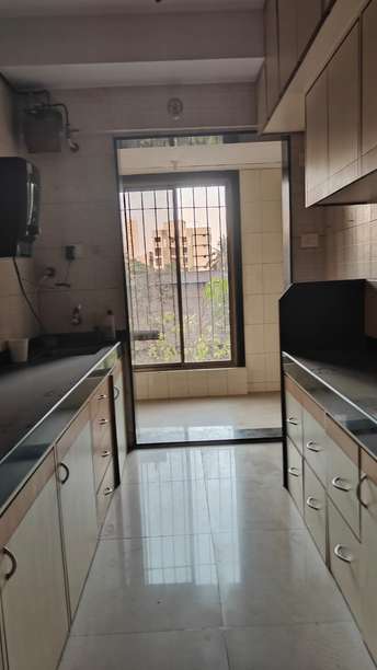 2 BHK Apartment For Rent in JOY HOMES CHS. Ltd Bhandup West Mumbai  6864088