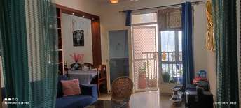 3 BHK Apartment For Rent in Gaur City 2   14th Avenue Noida Ext Sector 16c Greater Noida 6864097