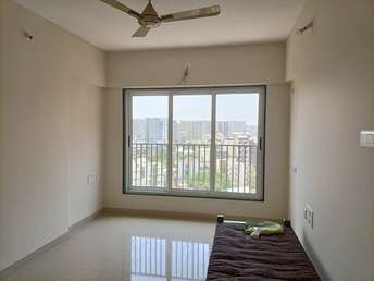 3 BHK Apartment For Rent in Bajaj Emerald Andheri East Mumbai 6864112