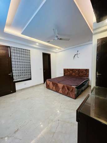 3 BHK Builder Floor For Rent in Paryavaran Complex Delhi  6864138