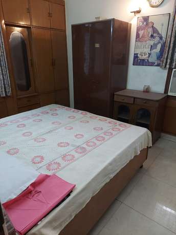 3 BHK Apartment For Resale in Sukh Sagar Ip Extension Delhi 6864153