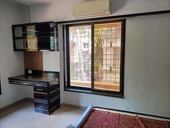 2 BHK Apartment For Rent in Shilpa CHS Andheri Andheri East Mumbai 6864161