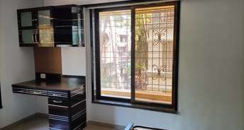 2 BHK Apartment For Rent in Shilpa CHS Andheri Andheri East Mumbai 6864161