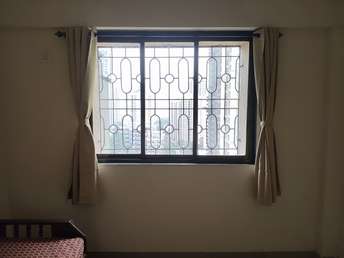 1 BHK Apartment For Rent in Vijay Garden Ghodbunder Ghodbunder Road Thane  6864173