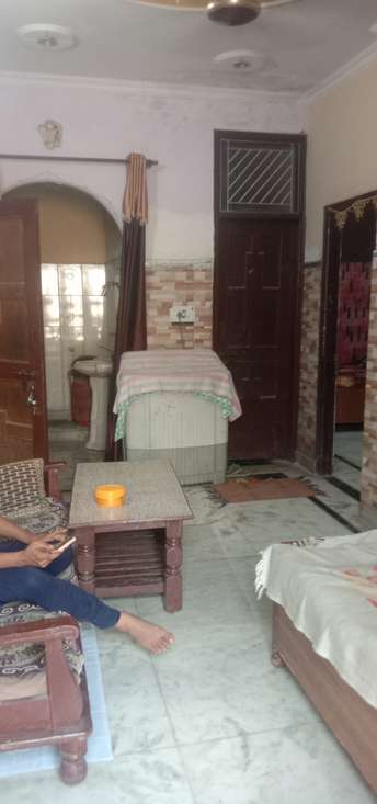 5 BHK Independent House For Resale in New Panchvati Colony Ghaziabad 6864291