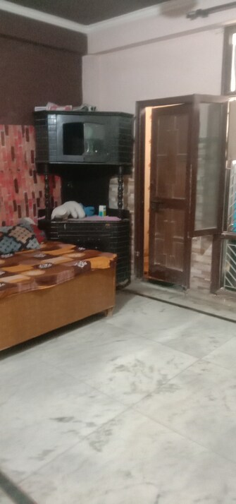 5 BHK Independent House For Resale in New Panchvati Colony Ghaziabad  6864291