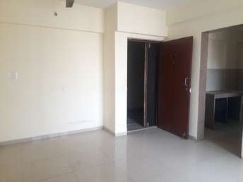1 BHK Apartment For Rent in Terraform Everest Countryside Marigold Ghodbunder Road Thane  6864185