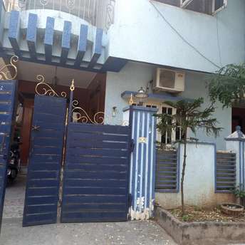 4 BHK Villa For Resale in Neela Vishal Trimulgherry Hyderabad 6864162