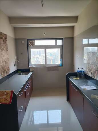 3 BHK Apartment For Rent in Bajaj Emerald Andheri East Mumbai  6864200