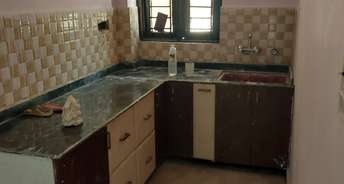 2 BHK Apartment For Resale in Jyoti Super Village Raj Nagar Extension Ghaziabad 6864192