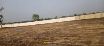 Commercial Land 10000 Sq.Ft. For Resale in Dhamna Nagpur  6529833