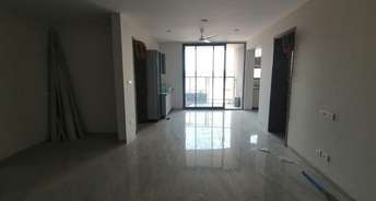 3 BHK Apartment For Rent in Hafeezpet Hyderabad 6864215