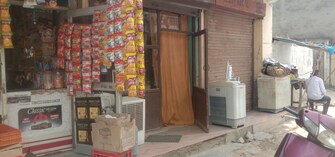 5 BHK Independent House For Resale in New Panchvati Colony Ghaziabad  6864291