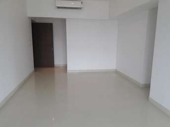 3 BHK Apartment For Rent in Kalpataru Crest Bhandup West Mumbai 6864193