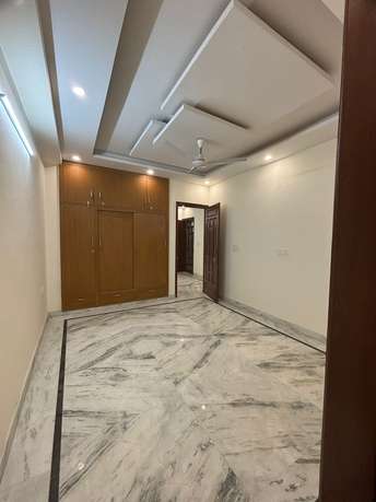 2 BHK Builder Floor For Rent in Sector 31 Gurgaon 6864209
