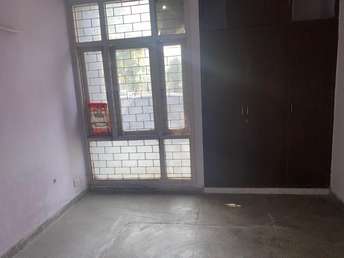 2 BHK Apartment For Resale in Ip Extension Delhi 6864242
