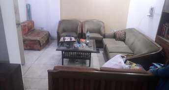 6 BHK Apartment For Resale in Central Kharar Chandigarh 6864223