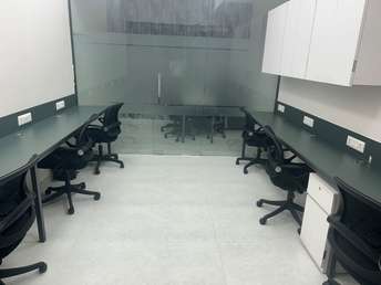 Commercial Co Working Space 800 Sq.Ft. For Rent In New Town Kolkata 6864254